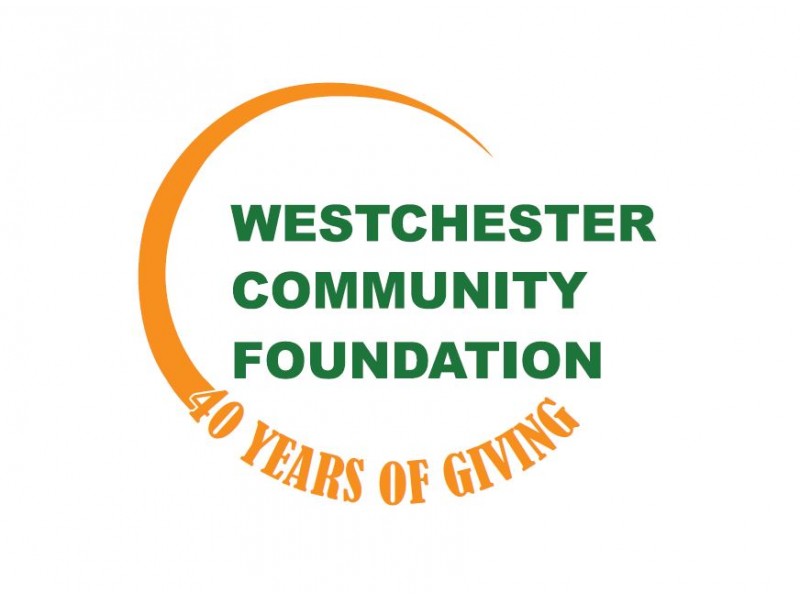 Westchester Community Foundation Helps Make College the Passport to ...