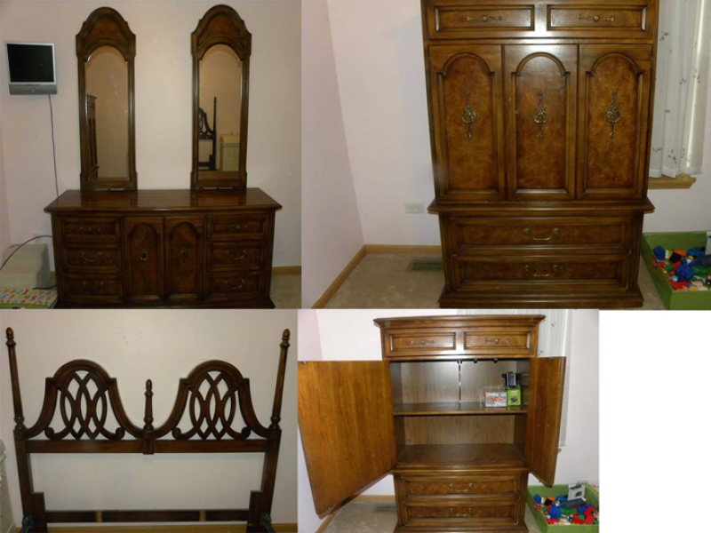 480 Thomasville Bedroom Sets Queen Best 480 Thomasville Bedroom Sets Queen Best