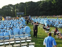 class of 2011 freehold township high school