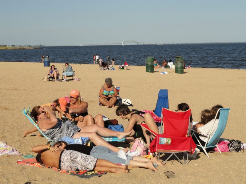 Get Your Town of Babylon Beach Pass Lindenhurst, NY Patch