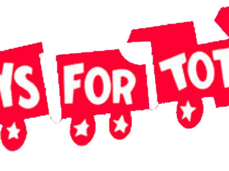 Toys For Tots Where To Donate In Montgomery And Prince George S Toys For Tots Where To Donate In Montgomery And Prince George S County College Park Md Patch