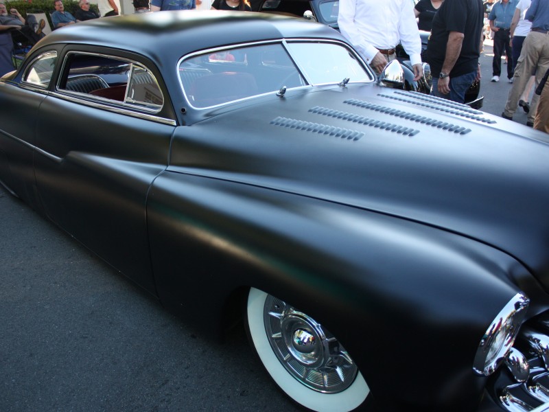 Danville Car Show >> Photo Gallery: Hot Summer Nights Car Show | Danville, CA Patch Danville Car Show >> Photo Gallery: Hot Summer Nights Car Show | Danville, CA Patch