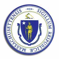 Ma Division Of Professional Licensure >> Patrick Murray Administration Names Mark Kmetz Of West Roxbury As Ma Division Of Professional Licensure >> Patrick Murray Administration Names Mark Kmetz Of West Roxbury As
