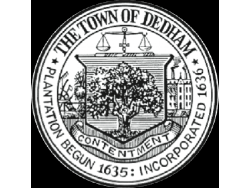 Dedham Town Meeting to Discuss Term Limits for Elected Town Officials