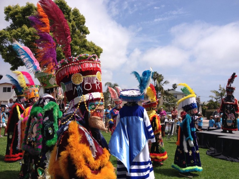 San Clemente Celebrates Cinco de Mayo San Clemente, CA Patch