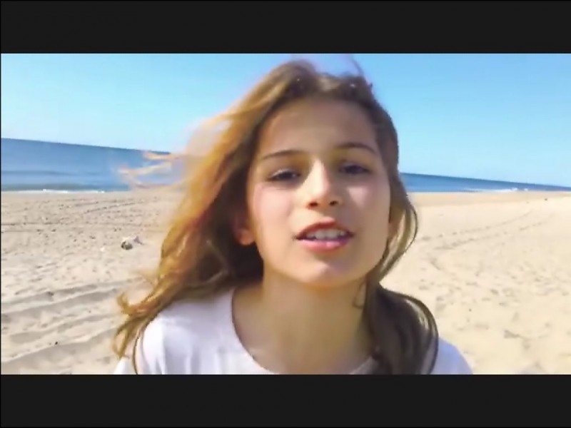 gifted student test hillsborough nj gifted student test hillsborough nj