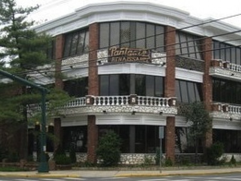 Snuffy's Sunday Brunch Scotch Plains, NJ Patch