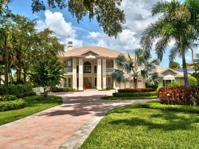 New September Luxury Listings Offered By Coastal Properties Group New September Luxury Listings Offered By Coastal Properties Group International