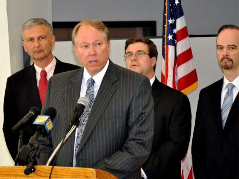 Counties Streamline Solar Permitting Process Farmingdale Ny Patch Counties Streamline Solar Permitting Process