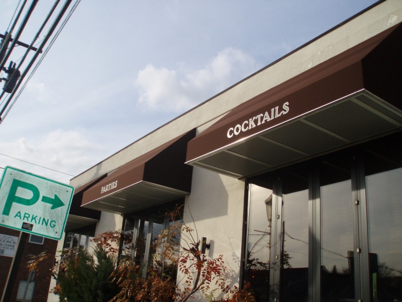 Valentine's day restaurant deals detroit