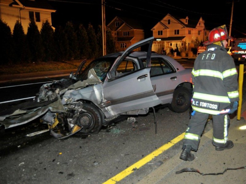 2 Killed in Fulton Street Collision Farmingdale, NY Patch