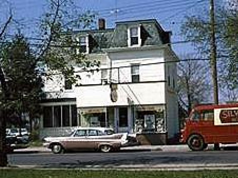 Connie's Restaurant in Farmingdale Howell, NJ Patch