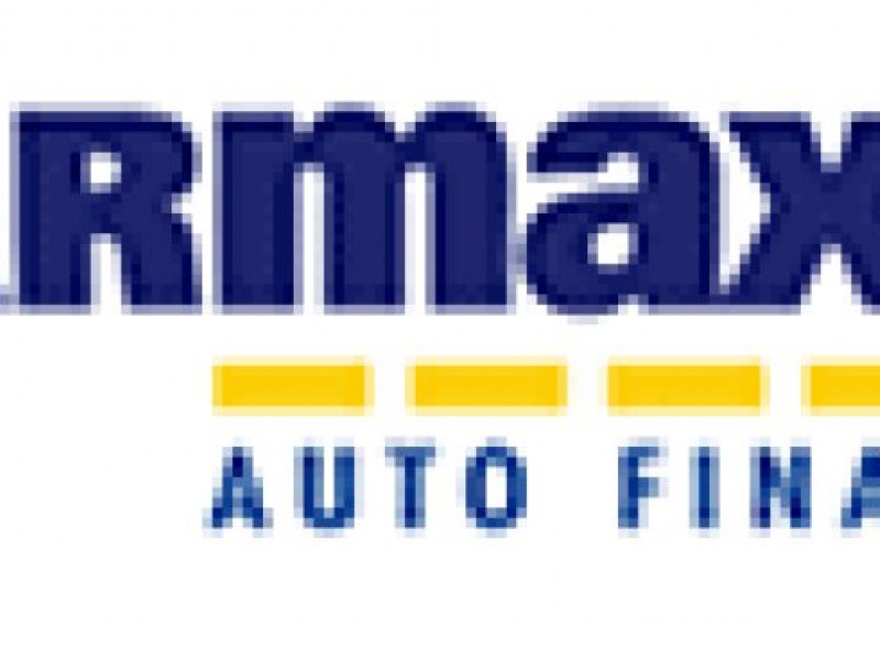 Carmax Auto Finance Is Hiring Kennesaw Ga Patch
