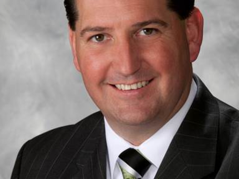 Concord Appoints New Mayor Concord, CA Patch