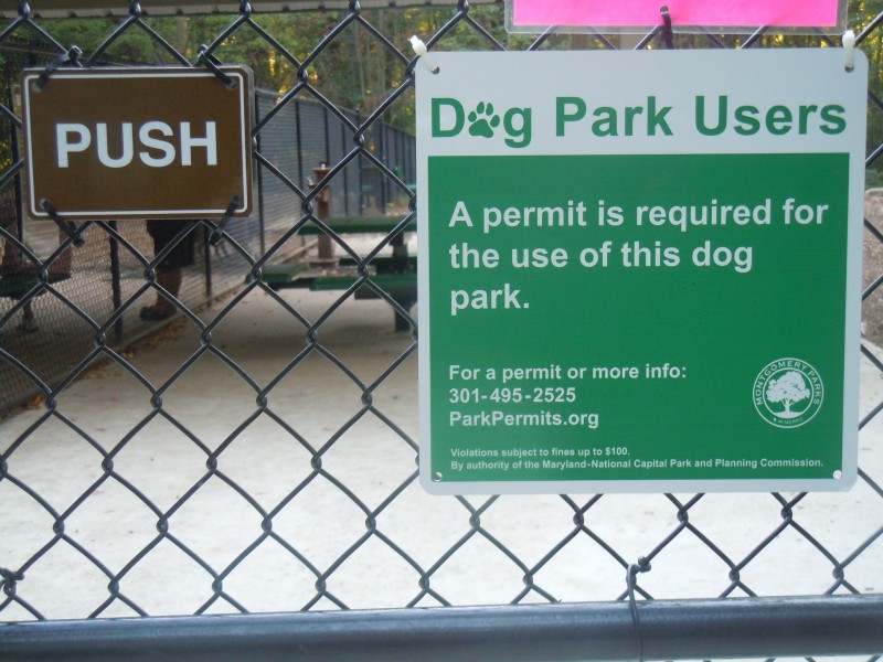 Dog Parks In Wheaton Dog Parks In Wheaton