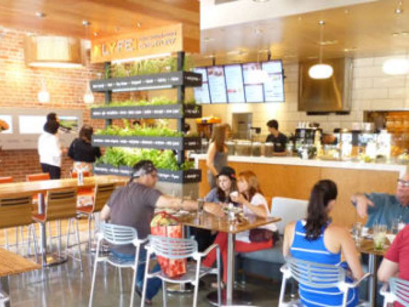 6 New Restaurants Opening Soon In Evanston Il Patch 6 New Restaurants Opening Soon In Evanston