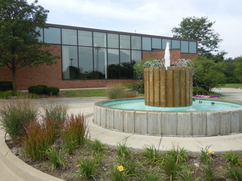 Compare Property Tax Bills Bolingbrook Taxing Bodies Among Will County