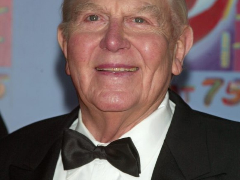 andy griffith death