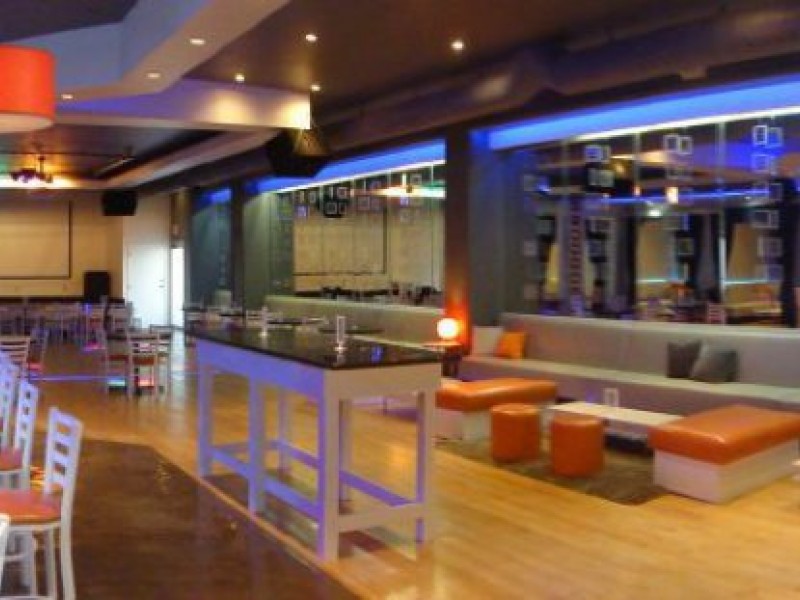 Keeping Bars Open Until 4 a.m. in Sherman Oaks? What Do You Think