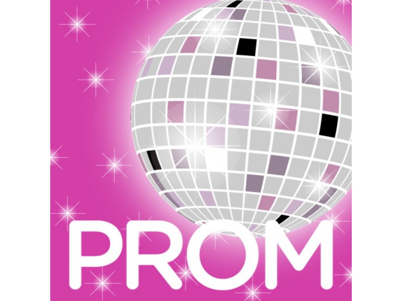 To (Safely) Party All Night, Post Prom Parents Prep All Day | Wheaton ...