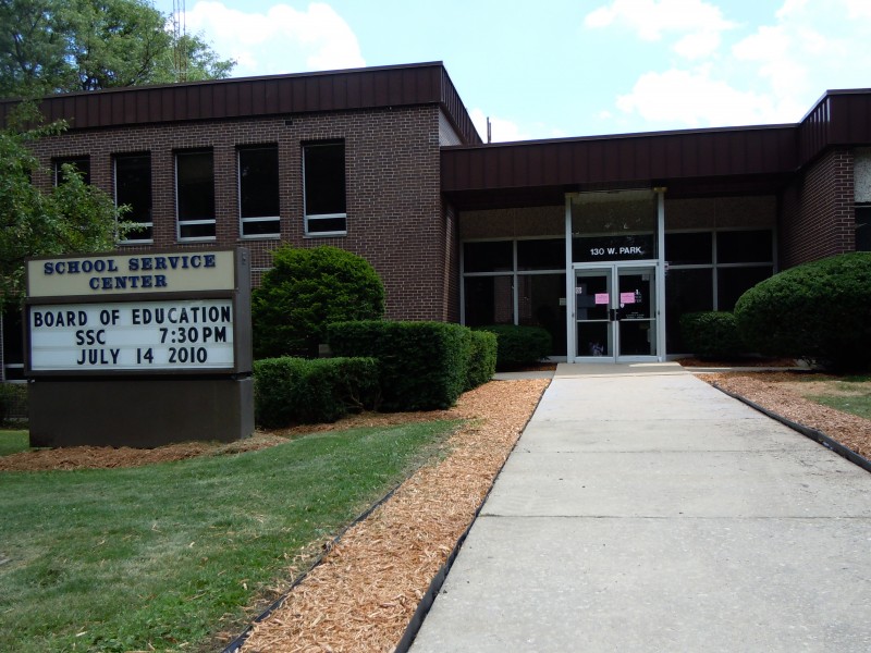 20-highest-paid-teachers-in-district-200-wheaton-il-patch