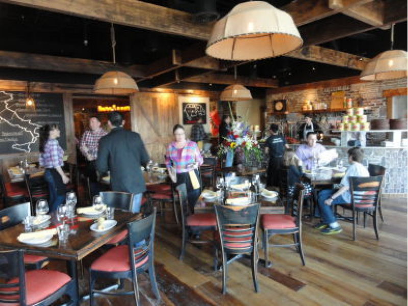 Yelp S Top 5 Italian Restaurants In La Grange Western Springs Do Yelp S Top 5 Italian Restaurants In La Grange Western Springs Do You Agree