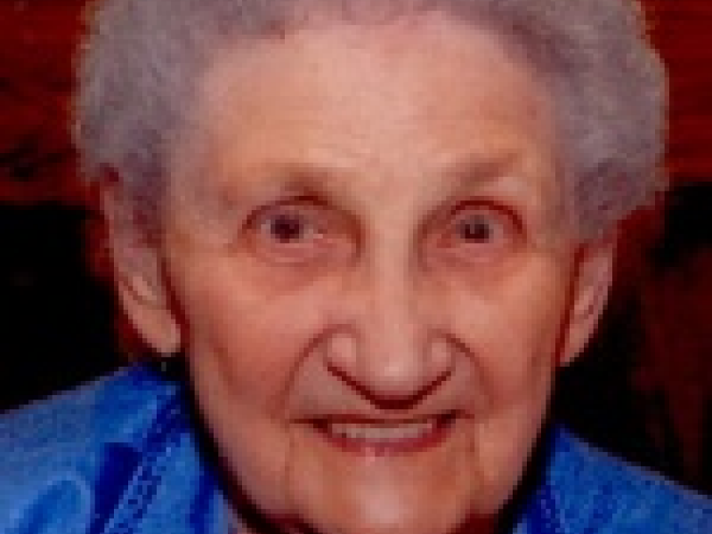 La GrangeArea Obituaries, Nov. 18 Edition La Grange, IL Patch