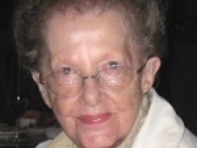 La GrangeArea Obituaries, Dec. 12 Edition La Grange, IL Patch