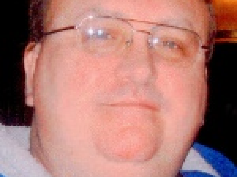 Vietnam Vet, Former LG Park Man Dies at 68 La GrangeArea Obituaries