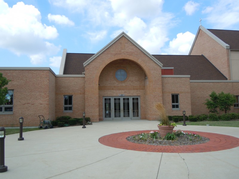 Local Churches Set Christmas Service Schedules Bolingbrook, IL Patch