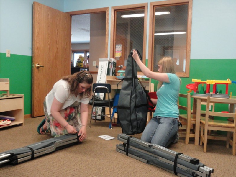 Shelter for Battered Women in Dakota County Closes Mendota Heights, MN Patch