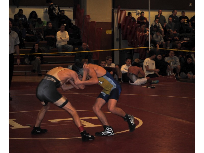 Long Island Wrestling Calendar Long Island Wrestling Calendar