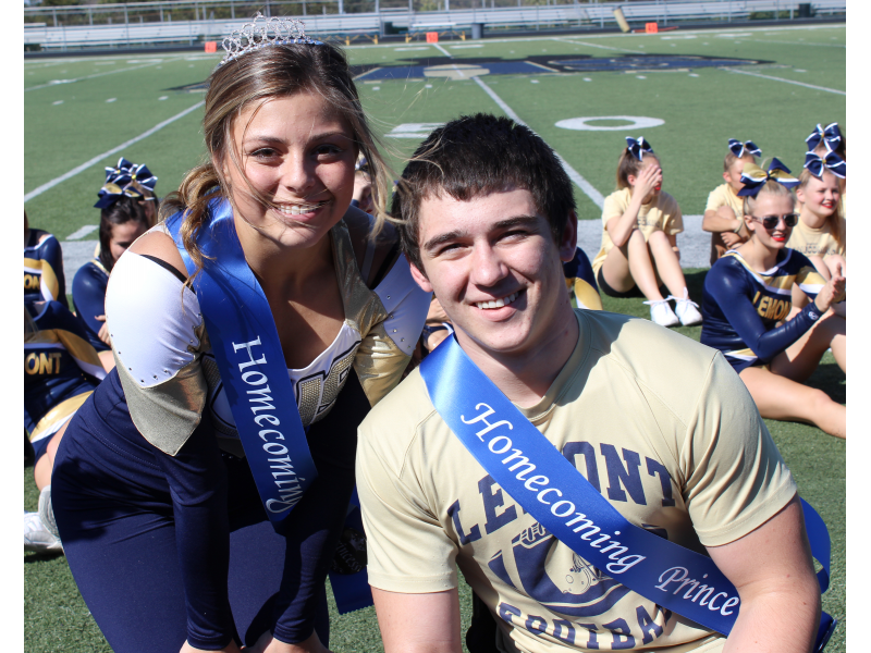 lemont-high-school-elects-special-needs-students-to-homecoming-court