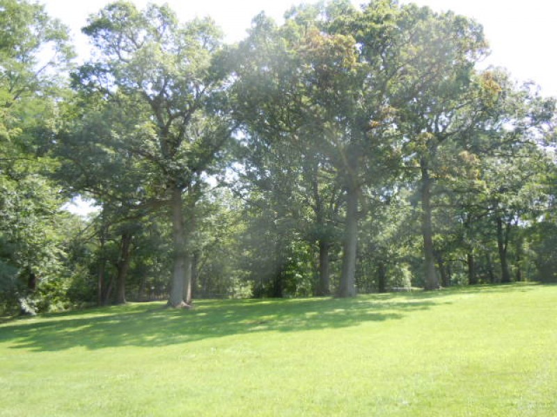 5 Neighborhood Park Gems Geneva, IL Patch