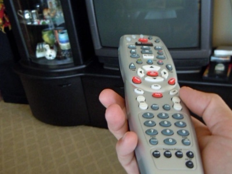 residents get apology call one day credit from comcast following saturday service outage