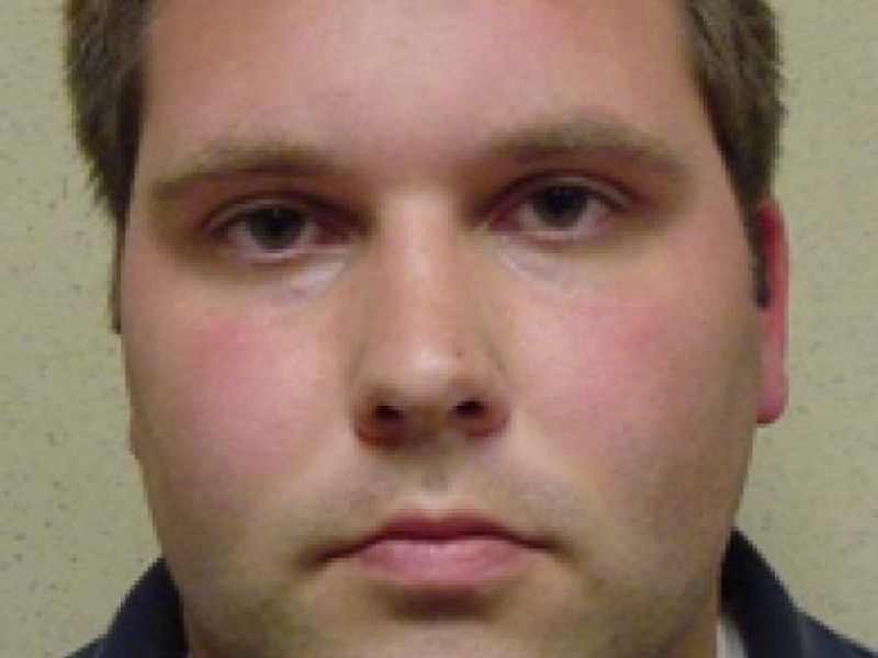 Geneva co grand sex affender guilty
