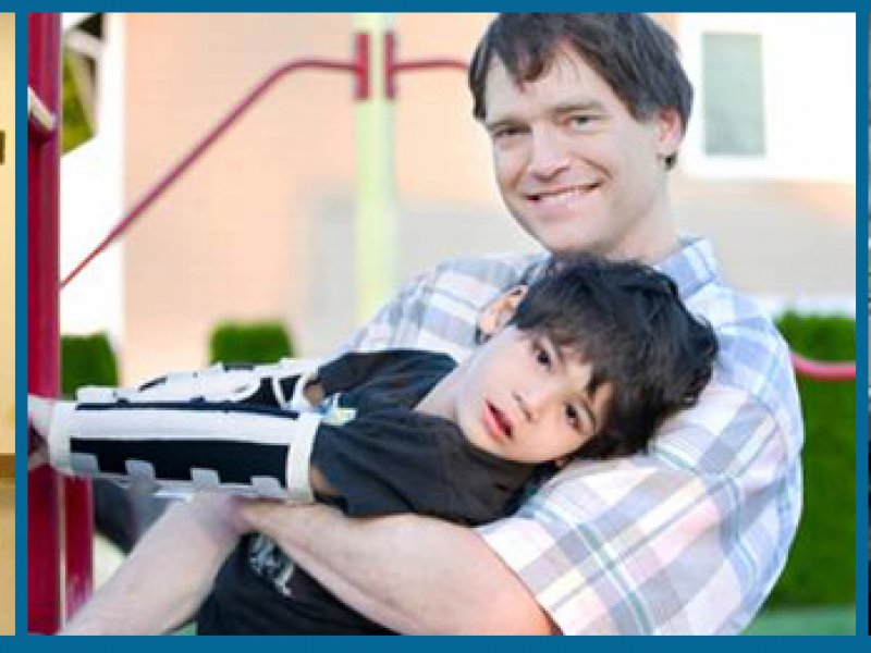 More With Developmental Disabilities >> Learn More About Developmental Disabilities Referendum Sept 23 More With Developmental Disabilities >> Learn More About Developmental Disabilities Referendum Sept 23