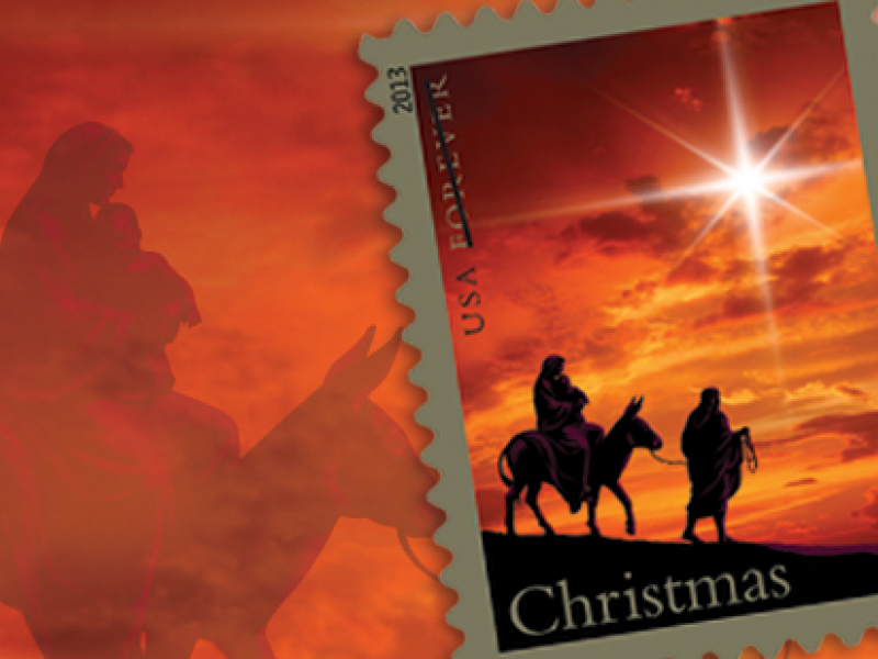 post offices open limited hours on christmas eve new years eve - Is Post Office Open On Christmas Eve post offices open limited hours on christmas eve new years eve - Is Post Office Open On Christmas Eve
