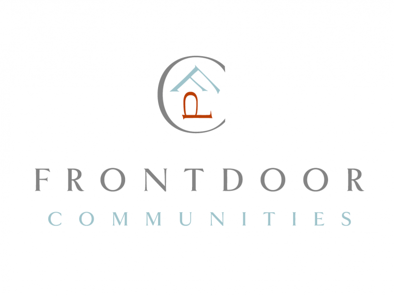 Frontdoor Communities Adds Top Talent To Its Atlanta And Naples Frontdoor Communities Adds Top Talent To Its Atlanta And Naples Offices Smyrna Ga Patch
