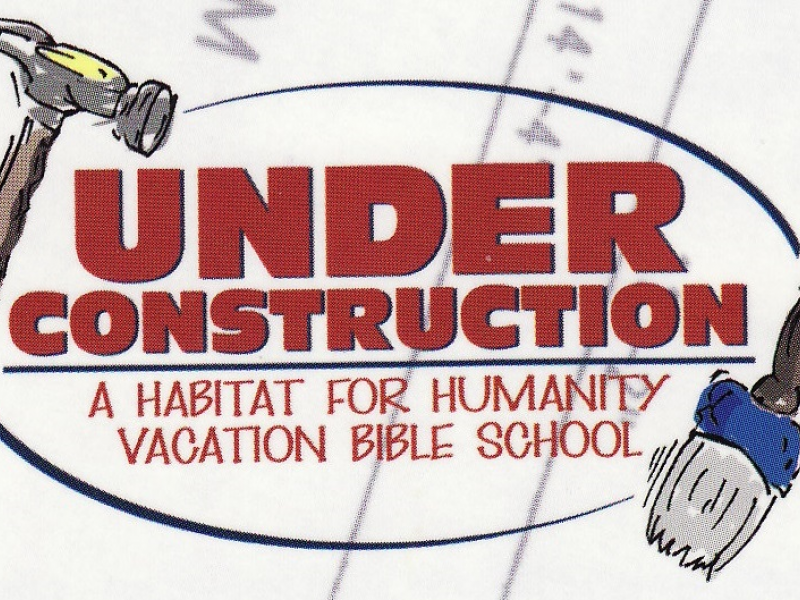 vacation-bible-school-under-construction-easton-ma-patch