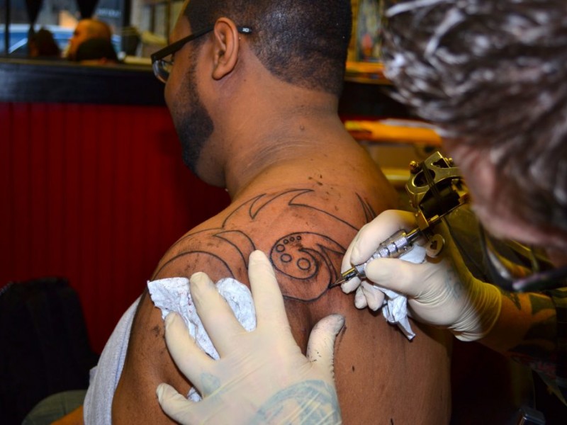 jinxproof tattoo a gallery