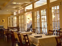 Bella Napoli Wins Readers Poll For Best Italian Restaurant In Bella Napoli Wins Readers Poll For Best Italian Restaurant In Bloomfield