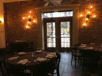 Bella Napoli Wins Readers Poll For Best Italian Restaurant In Bella Napoli Wins Readers Poll For Best Italian Restaurant In Bloomfield