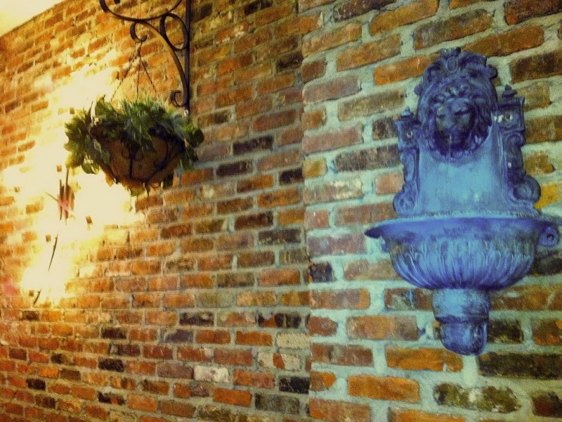 Bella Napoli Restaurant Bloomfield New Jersey Bella Napoli Restaurant Bloomfield New Jersey