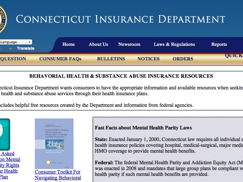 Excellent Free Resources Behavioral >> Governor Announces New Behavioral Health Resources Website New Excellent Free Resources Behavioral >> Governor Announces New Behavioral Health Resources Website New