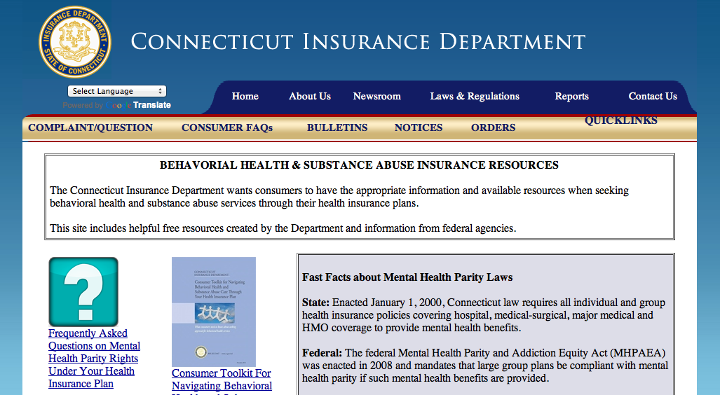 Excellent Free Resources Behavioral >> Governor Announces New Behavioral Health Resources Website Excellent Free Resources Behavioral >> Governor Announces New Behavioral Health Resources Website
