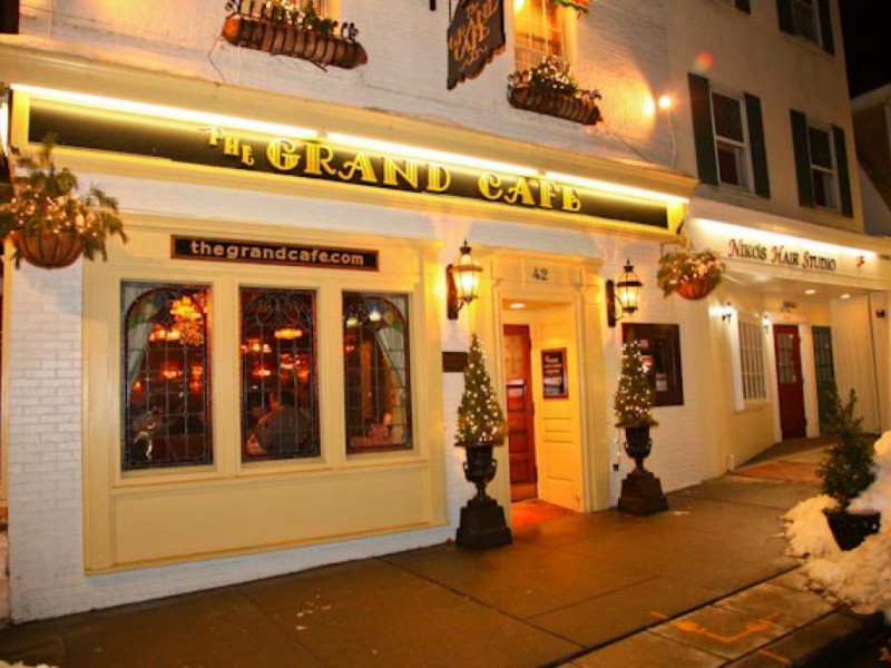 get-hungry-downtown-morristown-restaurant-week-is-coming-morristown