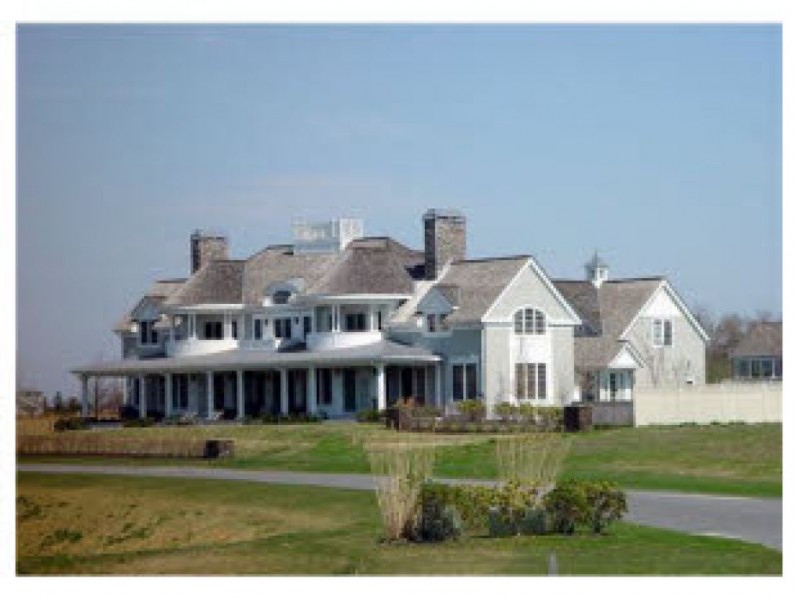 Top 5 Most Expensive Homes for Sale in Portsmouth Portsmouth, RI Patch