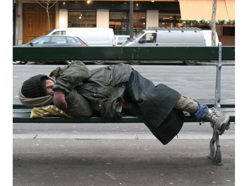 East Palo Alto Ca >> Homelessness on the Rise in San Mateo County | Belmont, CA ... East Palo Alto Ca >> Homelessness on the Rise in San Mateo County | Belmont, CA ...