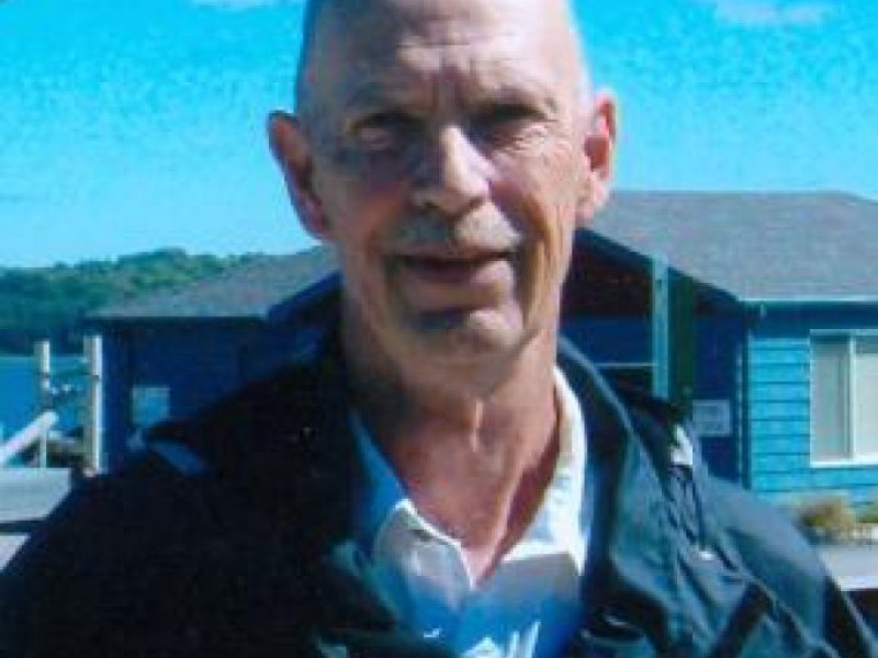 OBITUARIES Crystal Lake, IL Patch